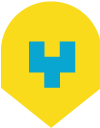 Logo Stad Zottegem